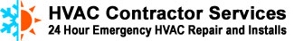 Katy HVAC Services